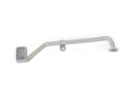 Pick Up U37212
