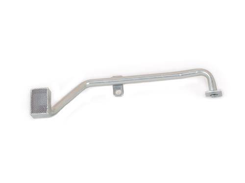 Pick Up U37212