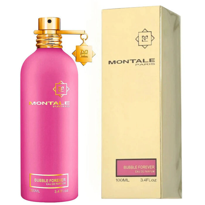 Eau De Parfum Spray 100ml/3.4oz W42203