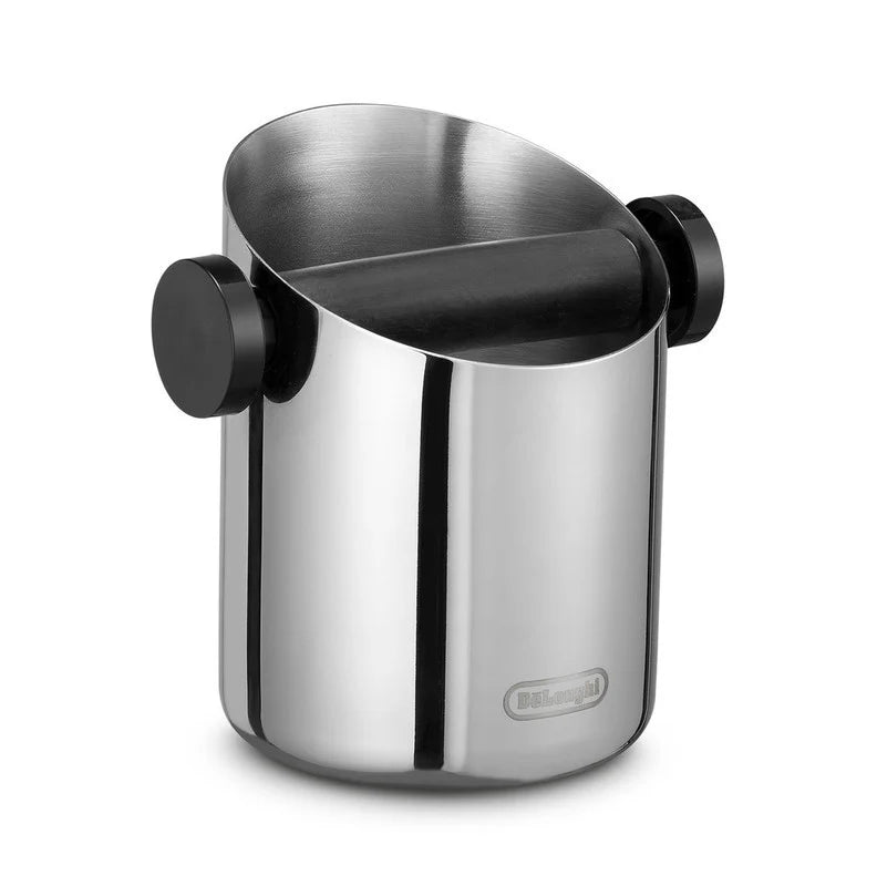 Knock Box for Espresso Maker P836285