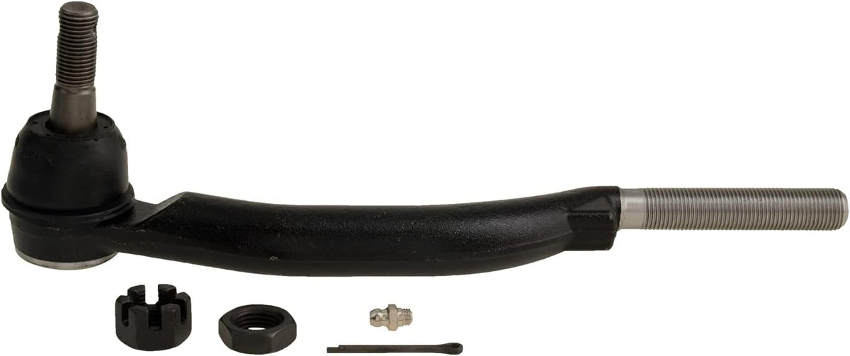 Suspension Ball Joint Front Upper I6537