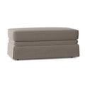 Thirsk Ottoman N513