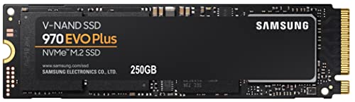 1TB NVMe M.2 Internal Solid State Drive A836