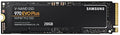 1TB NVMe M.2 Internal Solid State Drive A836