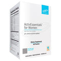 Women 60 Packets G31222