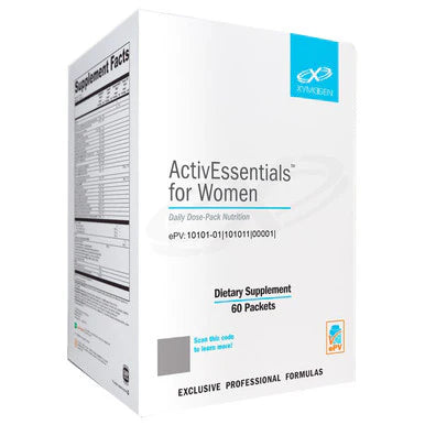 Women 60 Packets G31222