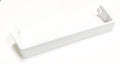 Refrigerator Door Shelf Bar L2007