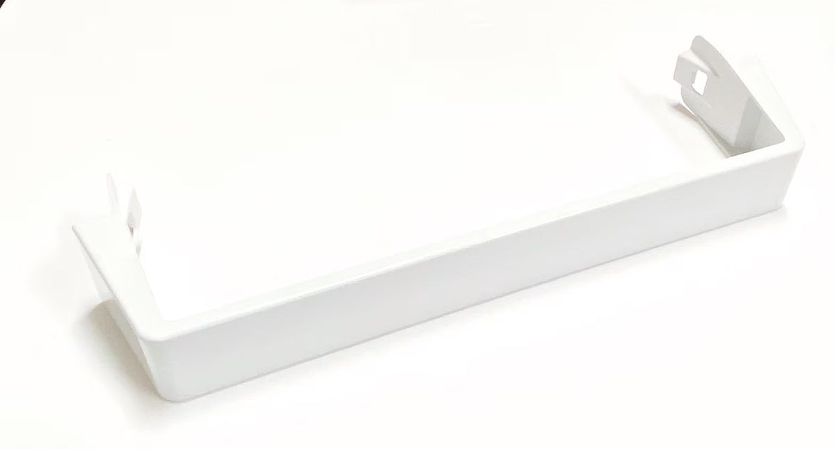 Refrigerator Door Shelf Bar L2007