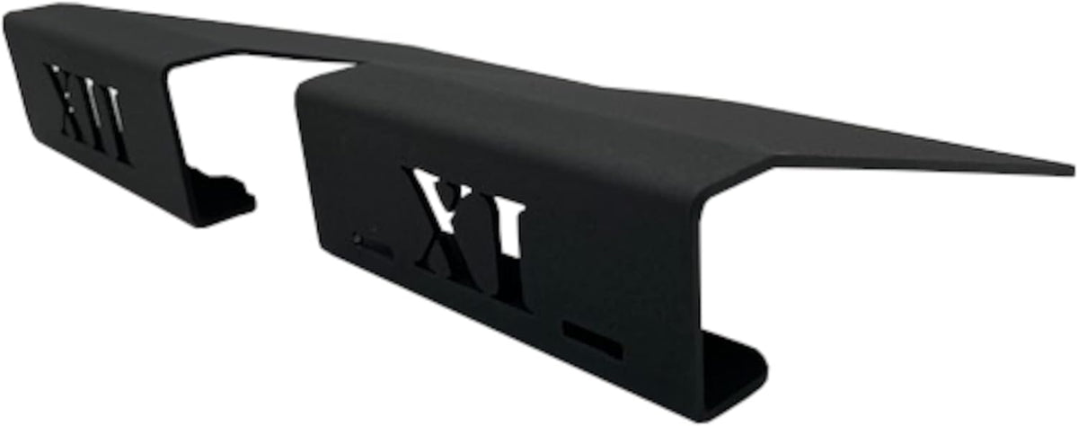 Squat Wedge Platform (Pair) W82588