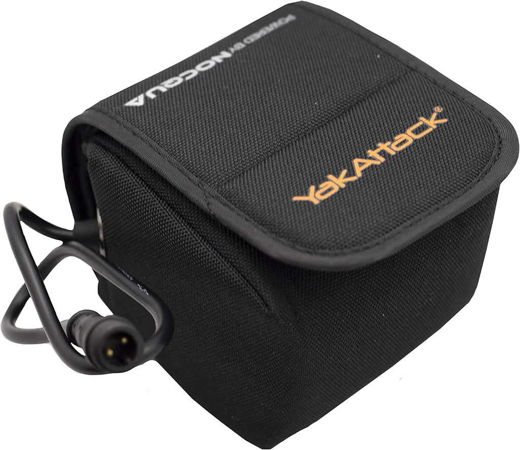 10Ah Power Kit L37064
