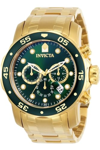 Men's Chronograph Watch P242149