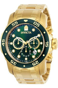 Men's Chronograph Watch P242149