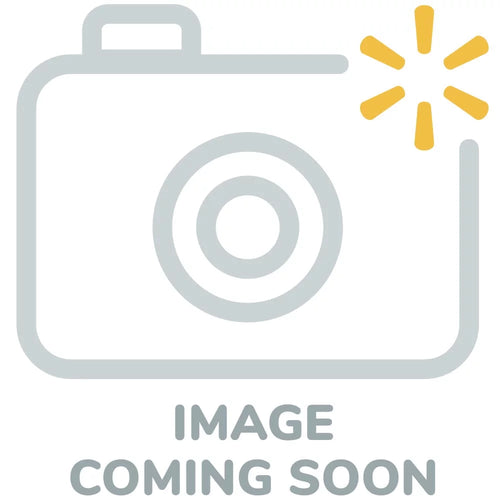 2 Handset Answering System with Caller ID E61674
