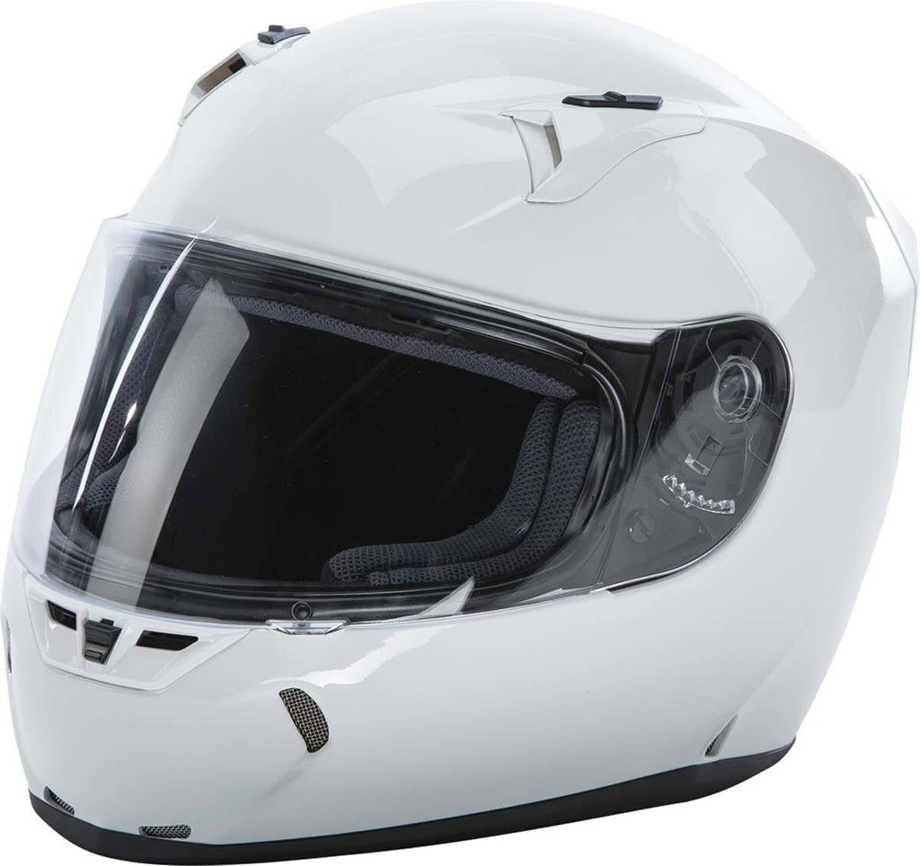 Matte Black XL Helmet C83684
