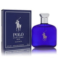 Eau De Toilette Spray 2.5 oz V5499