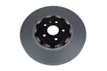Disc Brake Rotor L534913