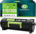 Remanufacture Toner Cartridge Replacement (1Pack) Q76676
