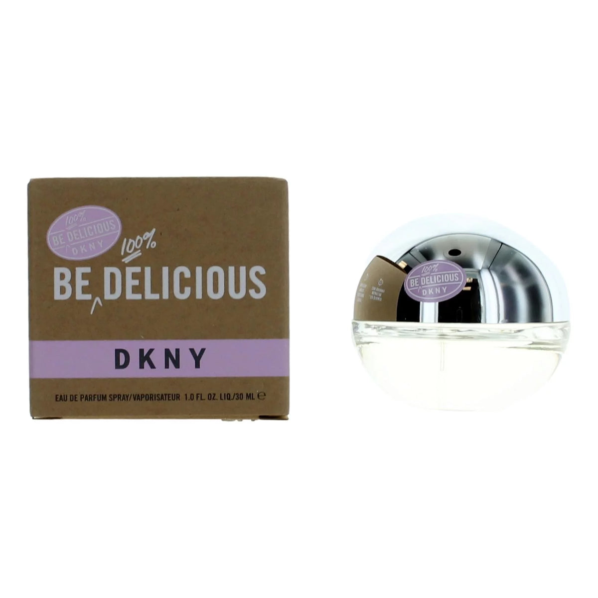 1 oz Eau De Parfum Spray for Women Q67185