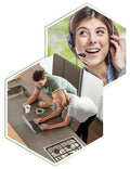 3 Year Appliance Protection Plan N650587