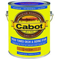Cedar Exterior Wood Finish (Case of 4) U813759