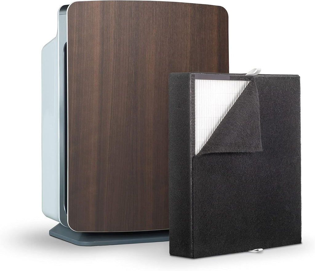 Air Purifier for Large Rooms, 900 SqFt I740