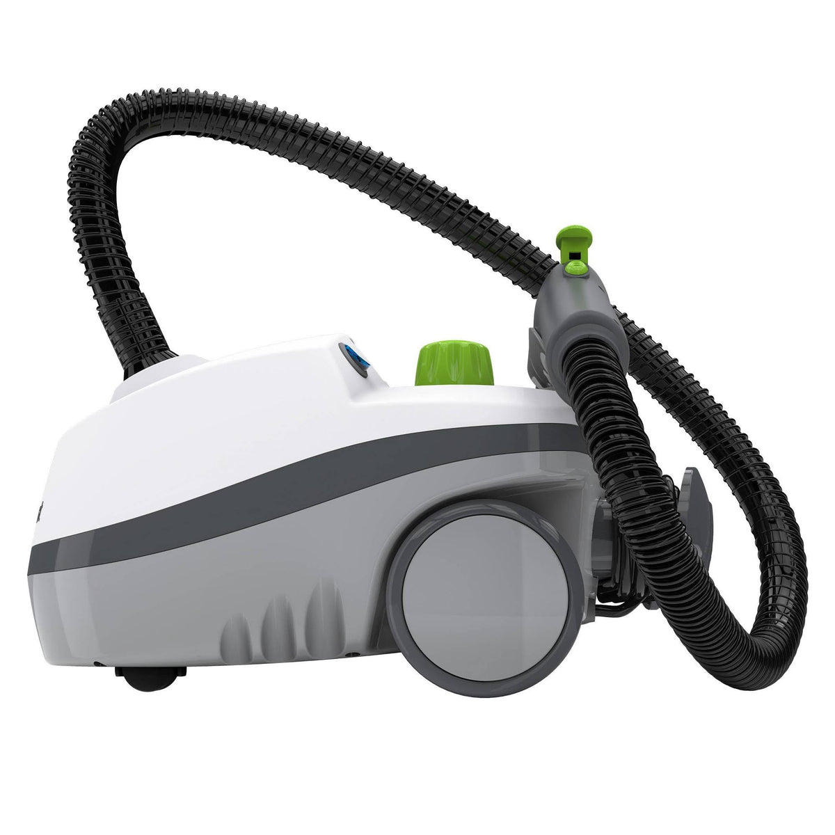 Canister Steam Cleaner C66915