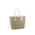Canvas Shoulder Bag B984913