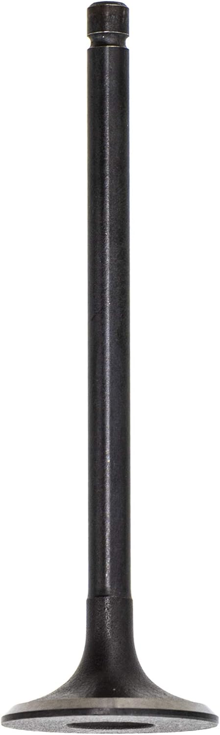 Engine Intake and Exhaust Valve Kit Pack of 2 V51426