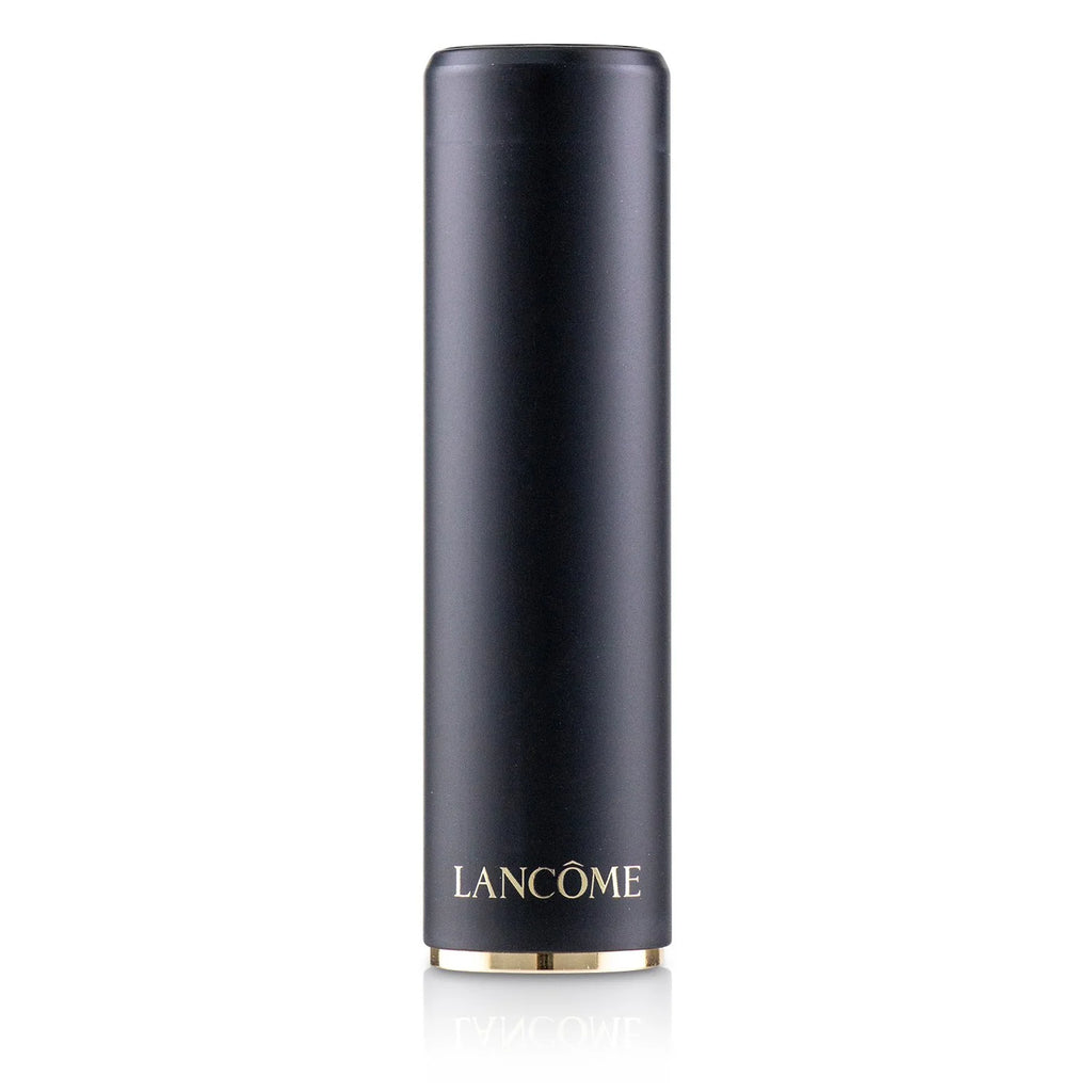 Matte Lipstick 3.4g C6704