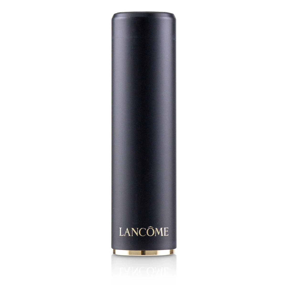 Matte Lipstick 3.4g C6704