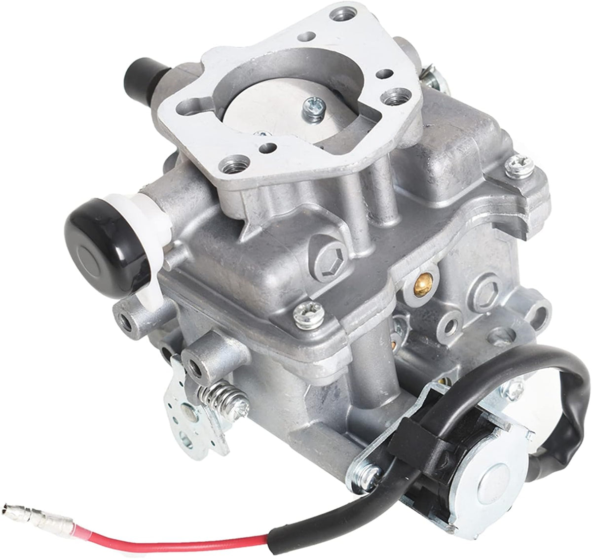 Carburetor Replacement Pack of 2 C9403
