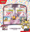 Pokemon Trading Card Games Booster Packs J64910