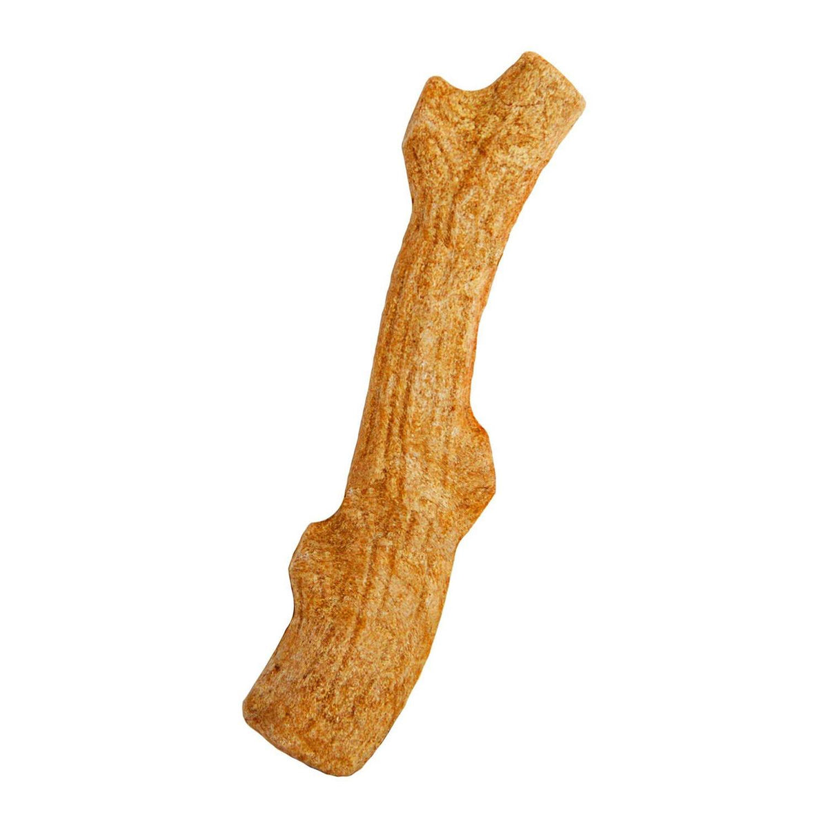 Dogwood Chew Dog Toy C339