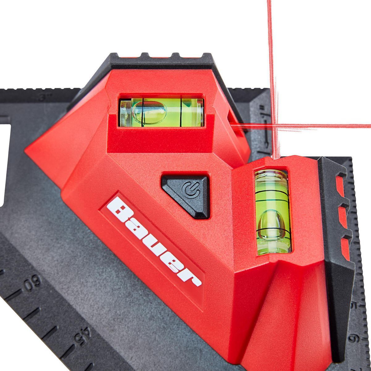 16 ft. Tile/Flooring Laser Level A379