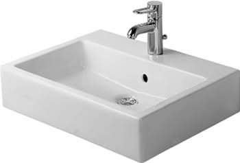 Low Cabinet with Pull-Out Compartment Q662975