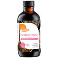 PureBerry + Purse 8oz. V8758