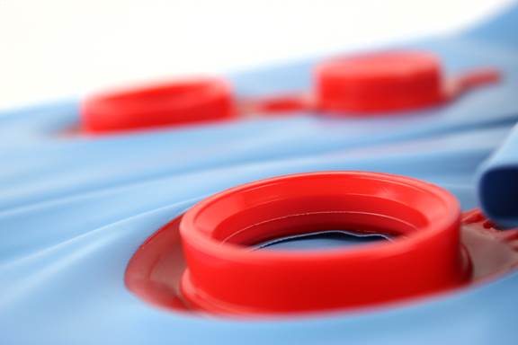 Winter Cover for In-Ground Pool 11 Pack D37227