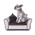 Pet Sofa Bed H408