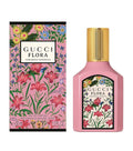 1 oz Eau de Parfum spray D80399