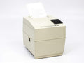 Tractor Feed Printer & Card Reader T917