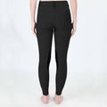 Black Breech U426716