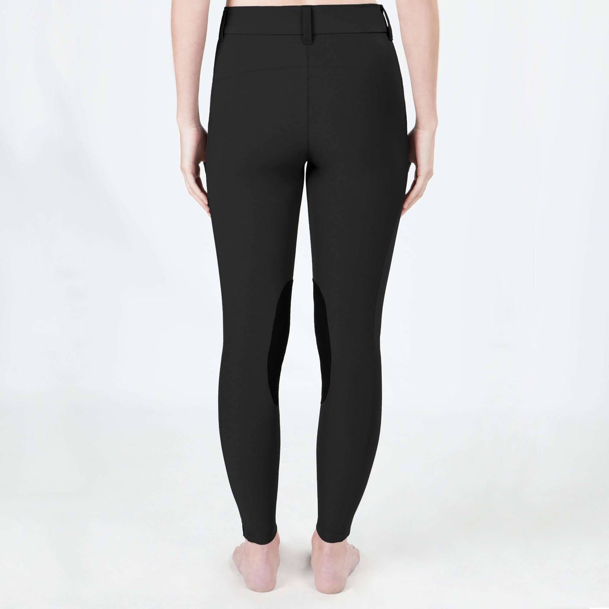 Black Breech U426716