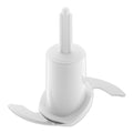 Replacement Chopping Blade F800016