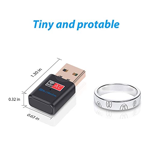 USB Computer Network Adapters Z101992