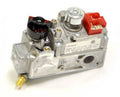 Natural GAS Replacement Valve V250