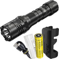 1800 Lumen USB-C Rechargeable Tactical Flashlight G48713