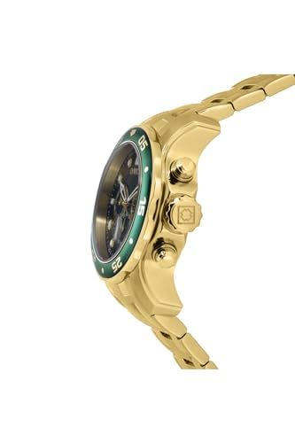 Men's Chronograph Watch P242149