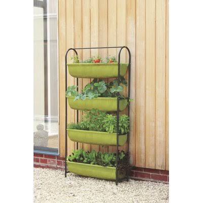 2.5 ft x 1 ft Vertical Garden Z414765