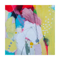 Canvas Art G393548