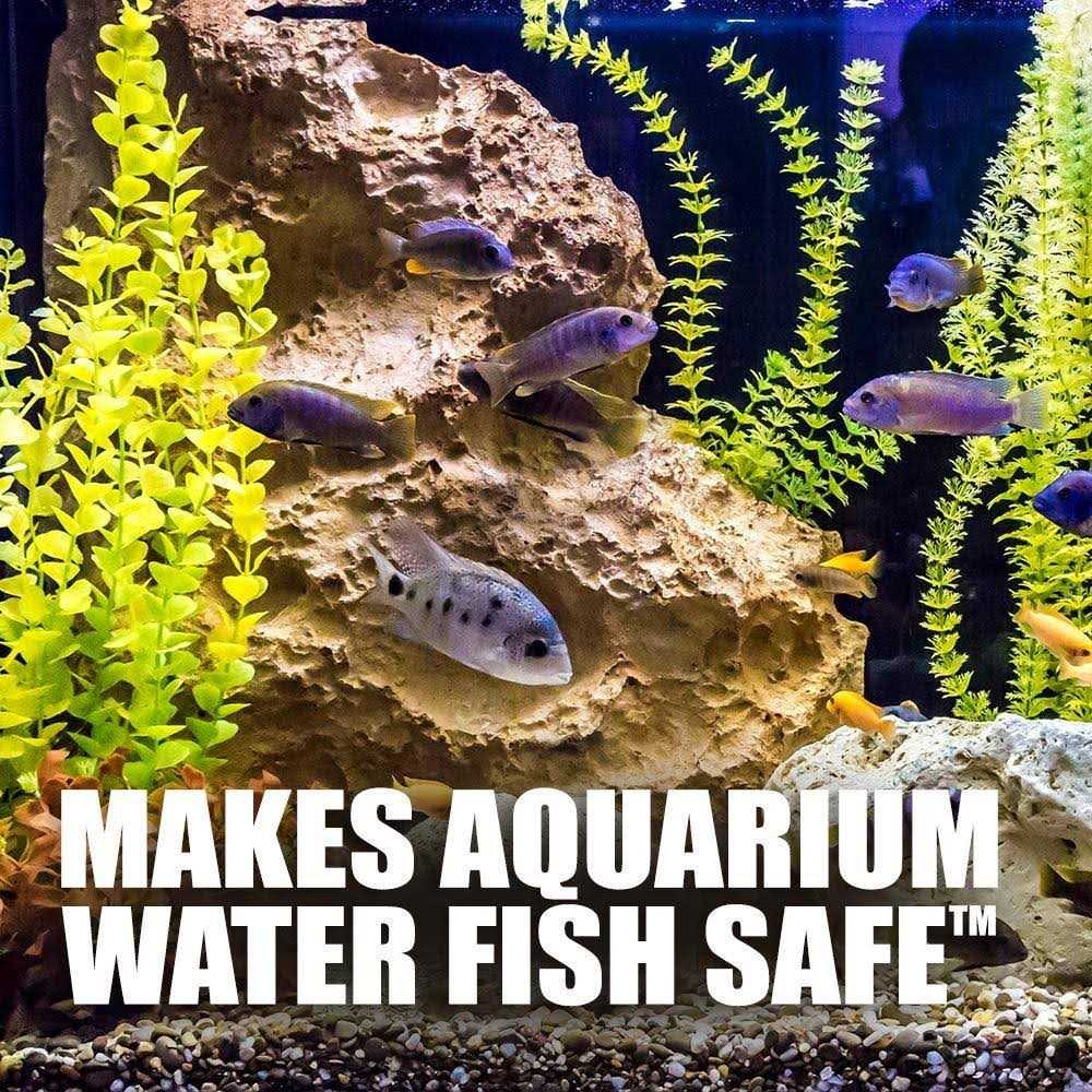 Aquarium Gravel Cleaner U613